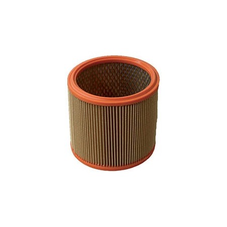 CARTOUCHE FILTRE H163MM X 175 X 145 (2852)