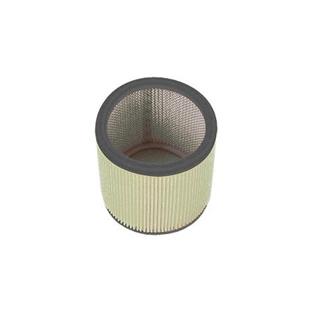 CARTOUCHE FILTRE LAVABLE LP1/16