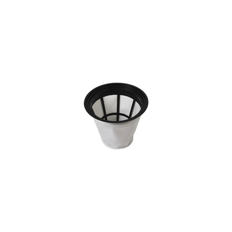 FILTER MR 500 CN  FILTER