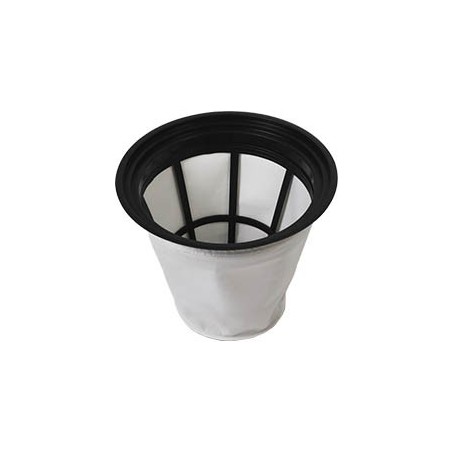 FILTER MR 500 CN  FILTER
