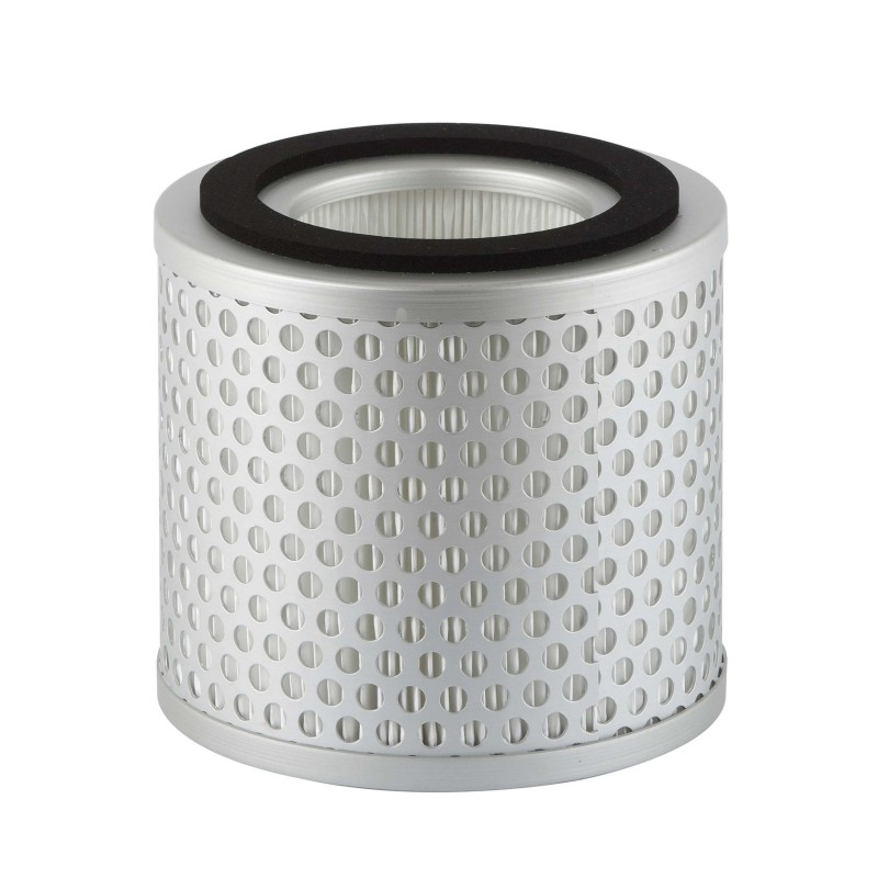 FILTRE ABSOLU D.360 K1 NILFISK