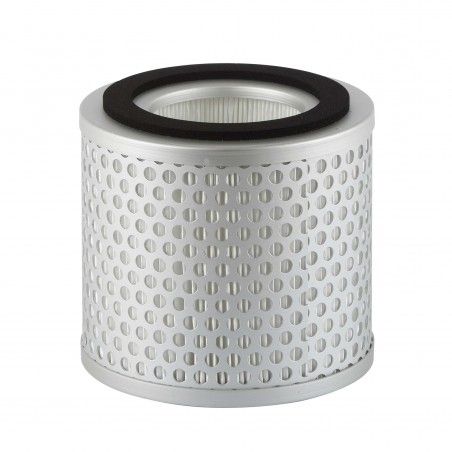 FILTRE ABSOLU D.360 K1 NILFISK