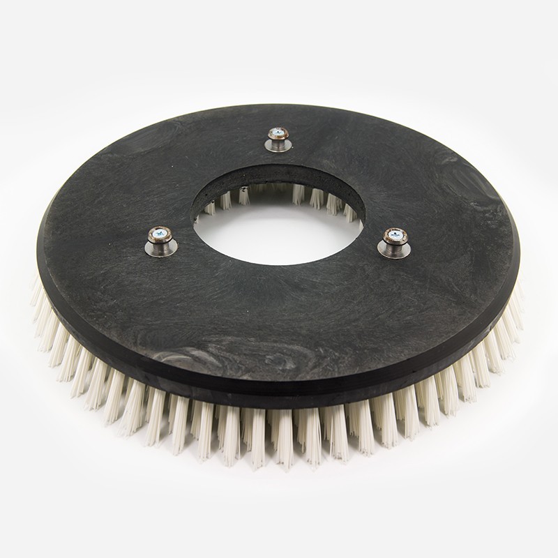 BROSSE PPL AUTOLAVEUSE  VIPER FANG26T