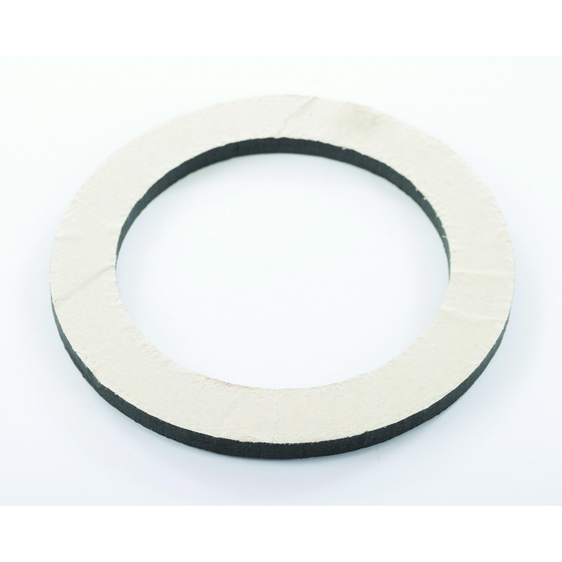 JOINT VIPER POUR AUTOLAVEUSE TENNANT