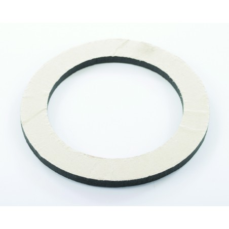 JOINT VIPER POUR AUTOLAVEUSE TENNANT