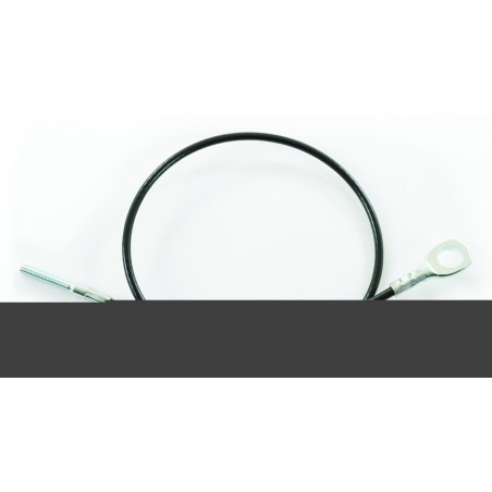 CABLE DE RELEVAGE D EMBOUCHURE 24INCH NILFISK