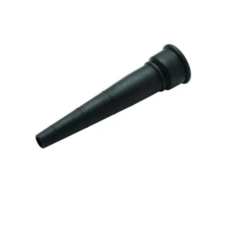 ADAPTATEUR 38/50MM NILFISK