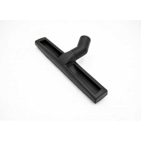 EMBOUCHURE LIQUIDE  D40(LAMELLES) NILFISK