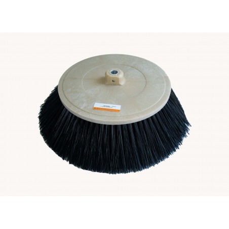 BROSSE LATERALE PPL 41°  BALAYEUSES NILFISK