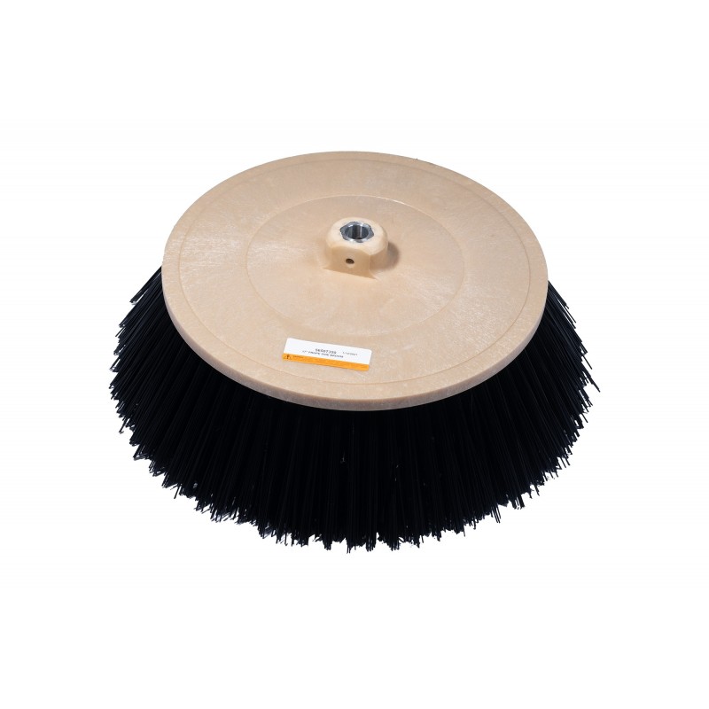 BROSSE LATERALE PPL STD BALAYEUSES  NILFISK