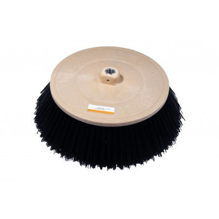 BROSSE LATERALE PPL STD BALAYEUSES  NILFISK
