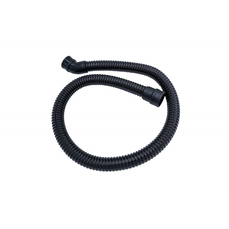 FLEXIBLE D ASPIRATION PU NILFISK