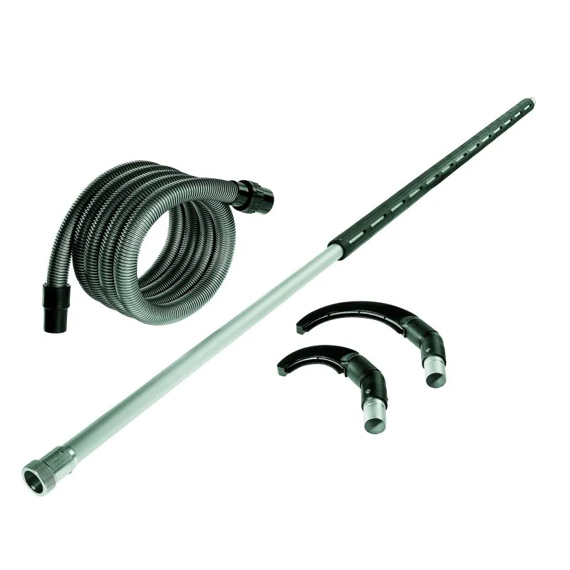 KIT NETTOY/CANALISAT D38M NILFISK