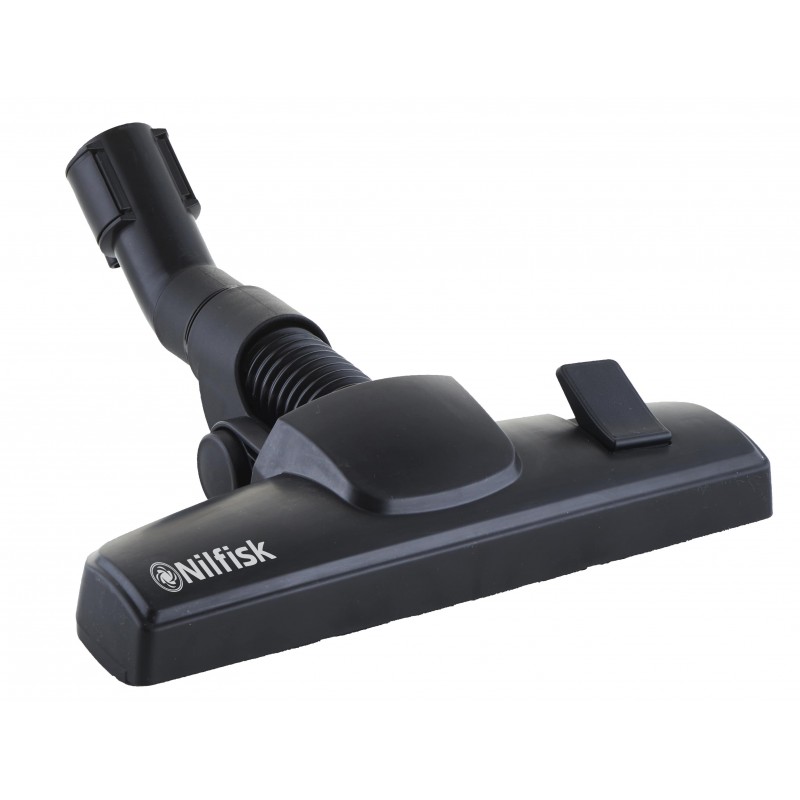 BROSSE COMBINEE  ø32, PARKCLIP ASPIRATEUR  NILFISK