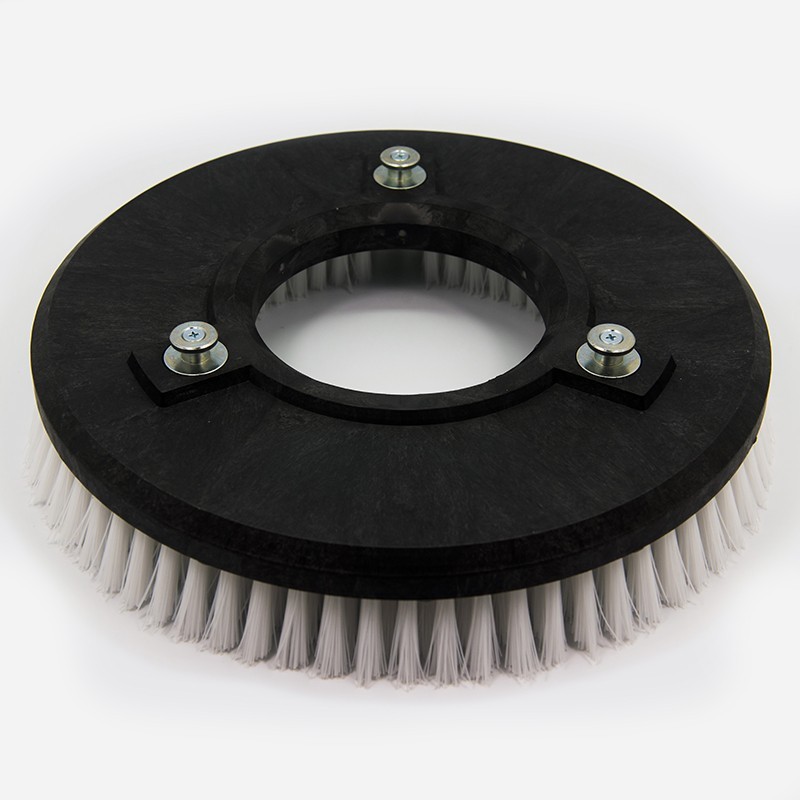 BROSSE MAGNA GRIT 46 TRES NILFISK