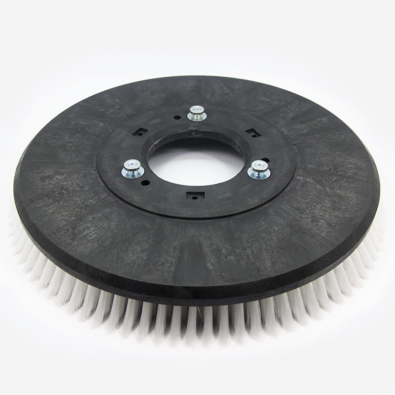 BROSSE MIDLITE 180 NILFISK