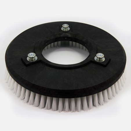 BROSSE MIDGRIT 240 NILFISK