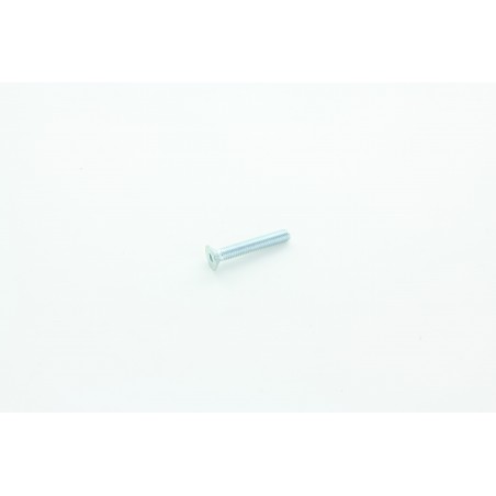 VIS M5X50 FIXATION TIMON POUR MONOBROSSE