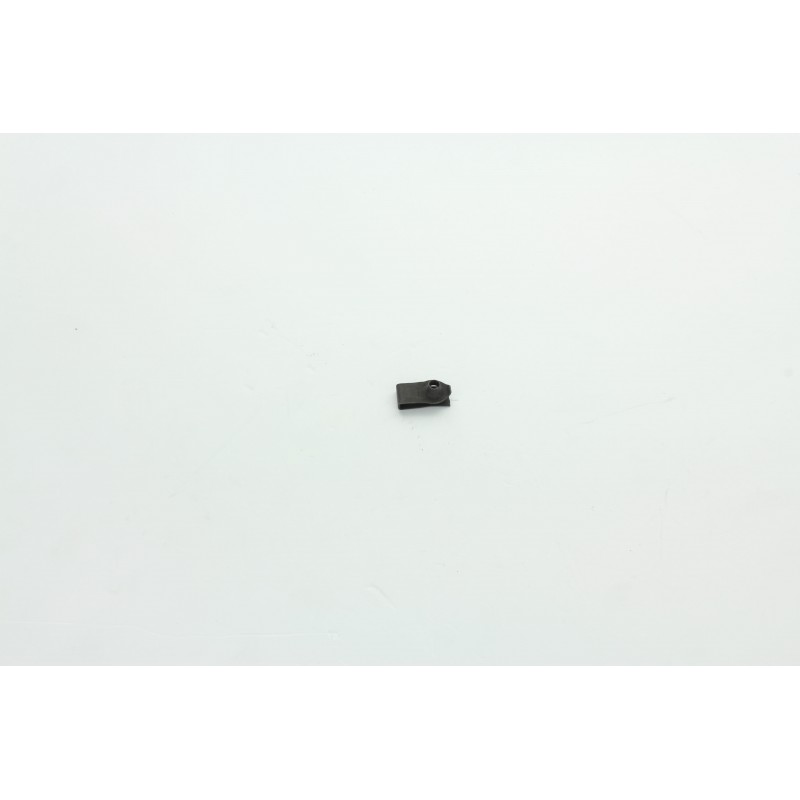ECROU M5X0,8 POUR AUTOLAVEUSE POUR AUTOLAVEUSE TENNANT