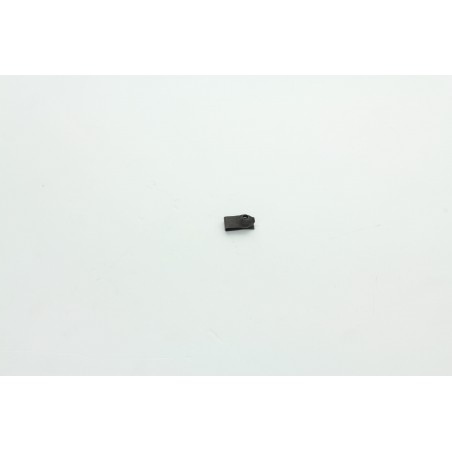 ECROU M5X0,8 POUR AUTOLAVEUSE POUR AUTOLAVEUSE TENNANT