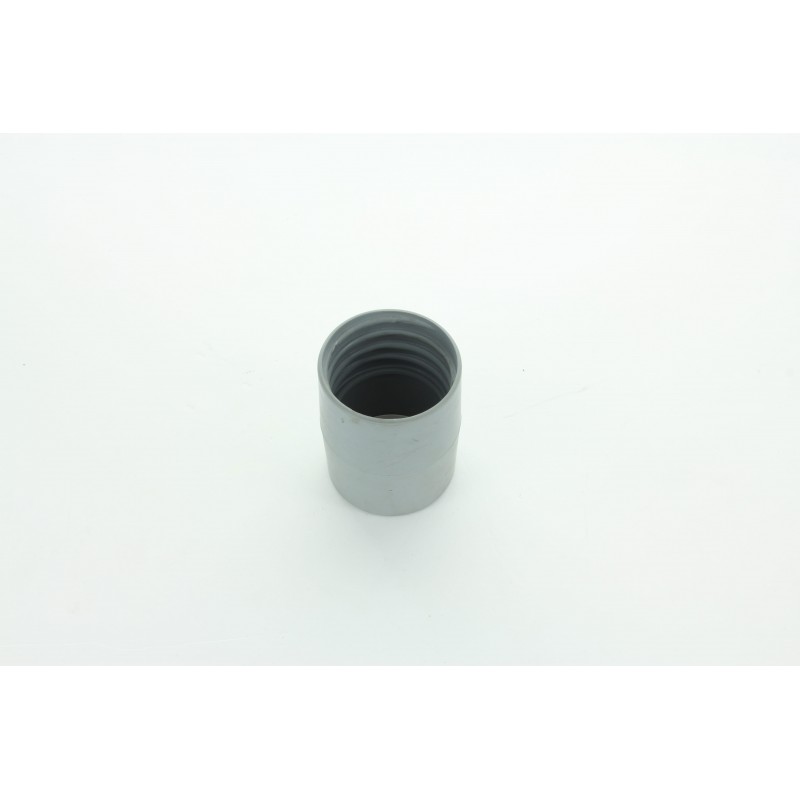 MANCHON GRIS A VISSER DIAM 51MM WETROK