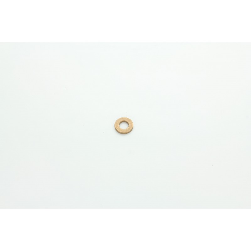 PALIER POUR AUTOLAVEUSE TENNANT