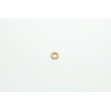 PALIER POUR AUTOLAVEUSE TENNANT