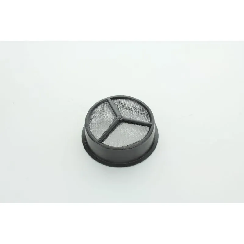 FILTRE A EAU RESERVOIR EAU PROPRE
