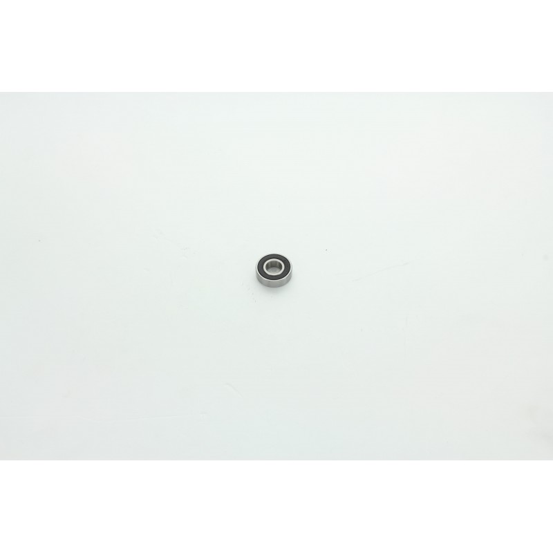 ROULEMENT 6001 2RS