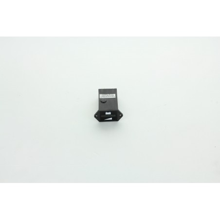 PLAQUE CONTROLE BATTERIE POUR AUTOLAVEUSE FIMAP MINNY 17