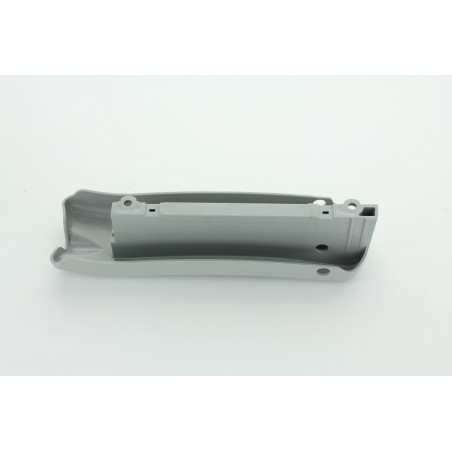 CARTER SUR TIMON AUTOLAVEUSE  COMAC VISPA 35B
