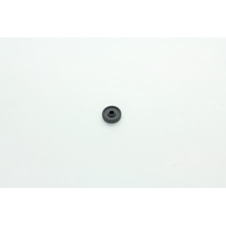 ROULETTE SUCEUR VISPA XS