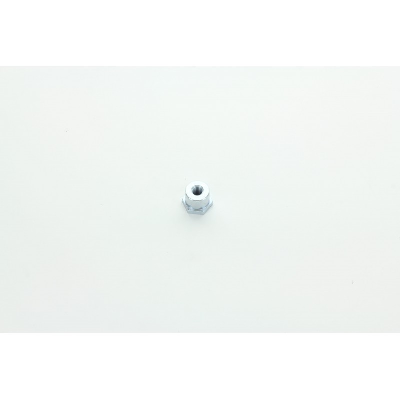 ENTRETOISE POUR AUTOLAVEUSE TENNANT T3