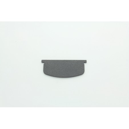 VOLET TETE DE BROSSE POUR AUTOLAVEUSE TENNANT T3