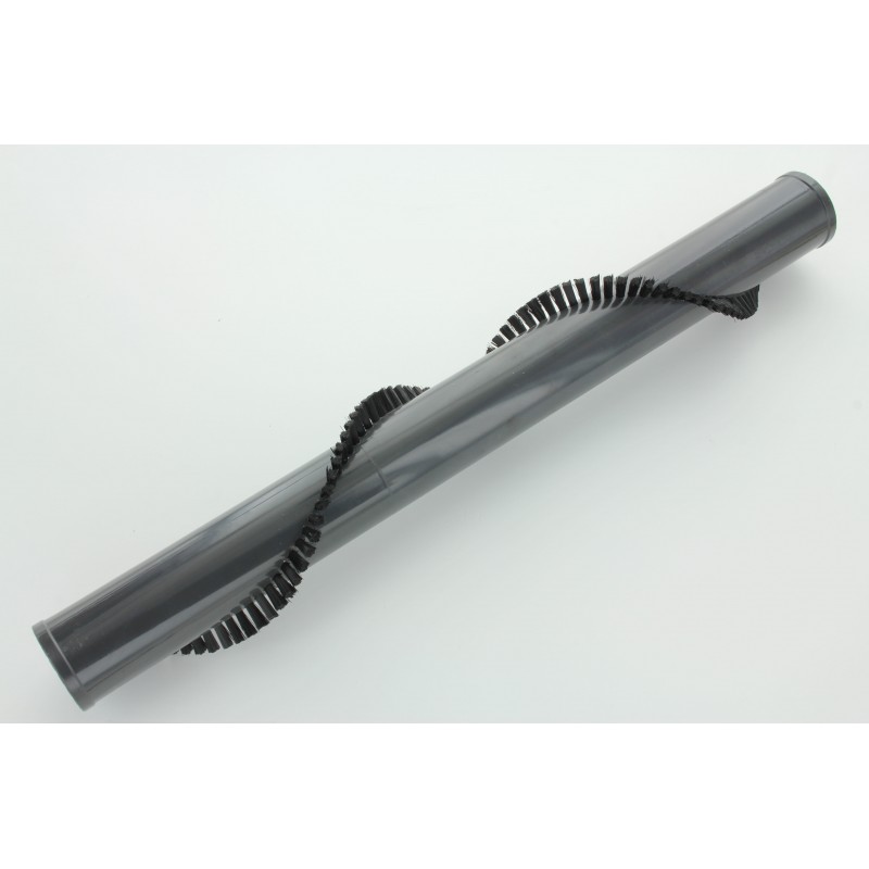 BROSSE CYLINDRIQUE LG460MM ASPIRATEUR TENNANT V26  ATTENTION CETTE PIECE N'EST PLUS FOURNI PAR TENNANT  STOCK R2ms Quantité 1
