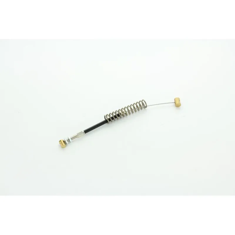 CABLE DE COMMANDE TASKI