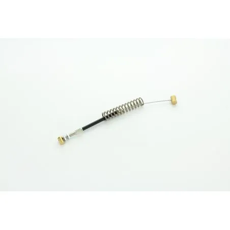 CABLE DE COMMANDE TASKI