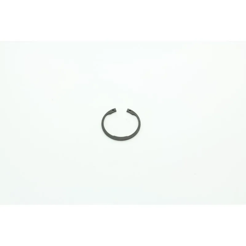 CLIPS DIAM 52MM POUR AUTOLAVEUSE