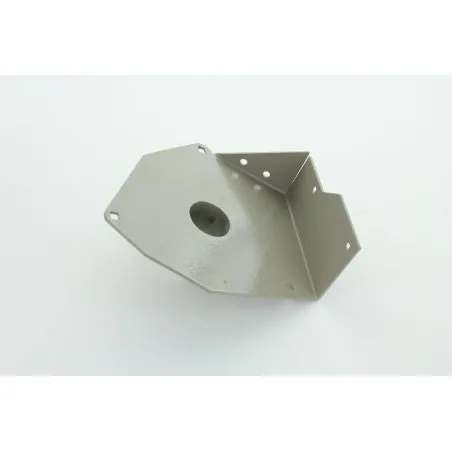 SUPPORT DE MOTEUR POUR AUTOLAVEUSE COMAC OMNIA 32