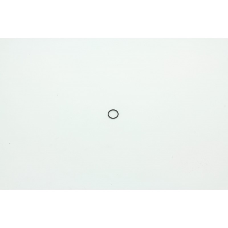 JOINT DIAM 15,60X1,78MM NHP KARCHER
