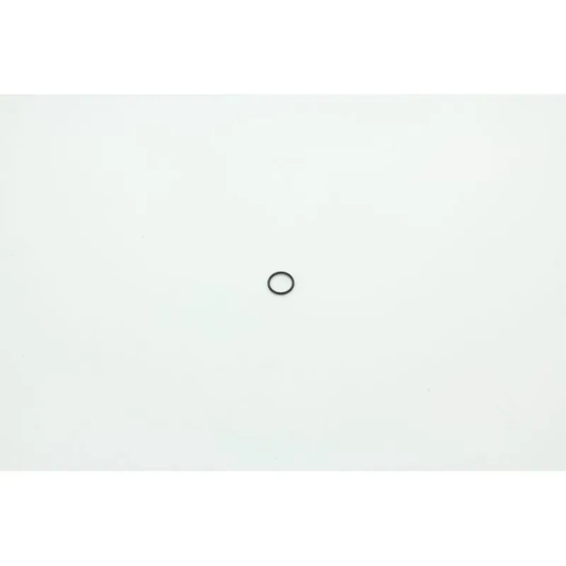 JOINT DIAM 15,60X1,78MM NHP KARCHER