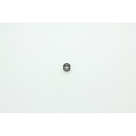 FILTRE 925841