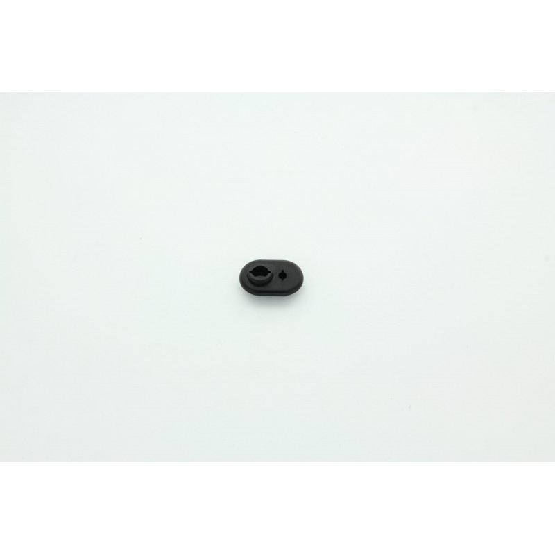 BOOT - LID REF 925262