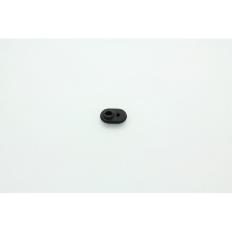 BOOT - LID REF 925262