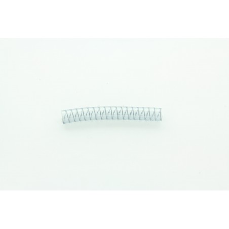FLEXIBLE SOLUTION D10X16 LONG 100MM POUR AUTOLAVEUSE NILFISK BA350