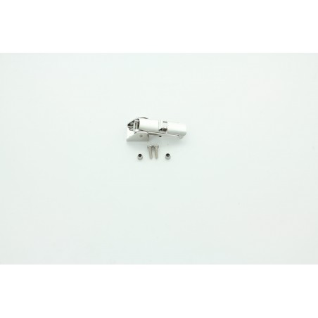 VERROUILLAGE KIT REGLETTE SUCEUR AUTOALAVEUSES  NILFISK