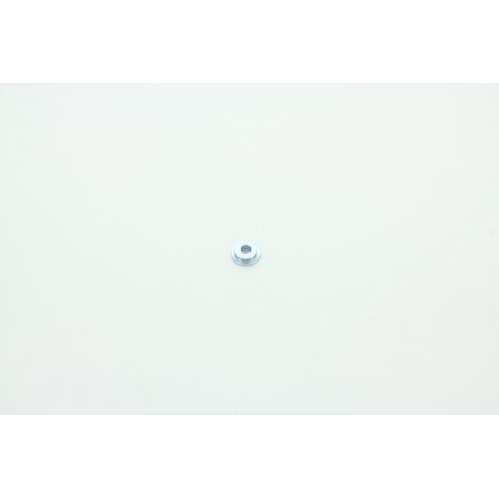 BAGUE COLLERETTE AMORTISSEUR POUR AUTOLAVEUSE NILFISK-ALTO