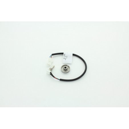 POTENTIOMETRE DE VITESSE 100 KM POUR AUTOLAVEUSE NILFISK-ALTO BA451/531/551/551D/611D