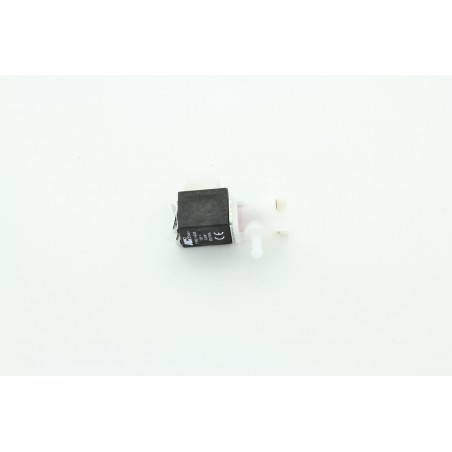 ELECTROVANNE 12V (PETIT GABARIT) A PART.NS 3510145009118 NILFISK