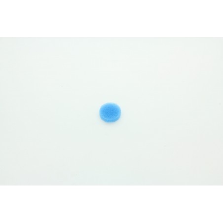FILTRE MOTEUR D ASPIRATION NILFISK
